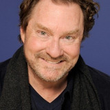 Stephen Root — Wyck