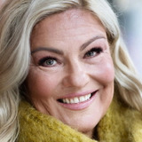 Sanna Saarijärvi — Sari Järvelä
