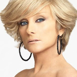 Christian Bach — Antonia Guerra