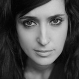 Caroline Pascal — Demetra