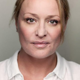 Laurie Brett — Darlington