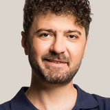 Şahin Irmak — Okay Aytekin