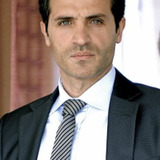 Salvatore Lazzaro — Bernardo Provenzano