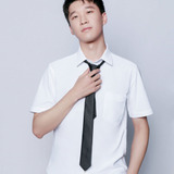言灵 — Cheng Yixie (voice)