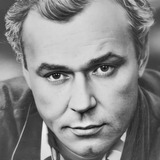Леонид Неведомский — Михаил Дмитриевич Зекунов