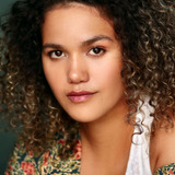 Emma McDonald — Bella Sway