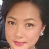 Су И Цзин — Gong Mei-li