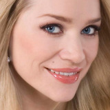 Hanna Norman — Nillan Niedenberger