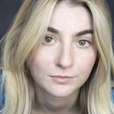 Jana Mohieden — Mandy Clarke