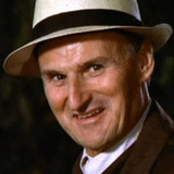 Чарльз Тайнер