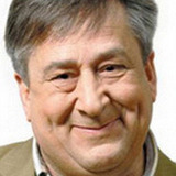 Николай Луценко — немецкий герр-майор
