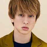 横山裕 — Kobayakawa