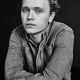 Gilles Geary — Mason