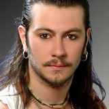 Barış Akarsu — Tarık Tekelioğlu
