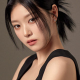 Kim Hyun-jin — [Contestant] LOONA