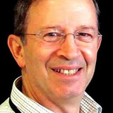 Peter Newman — Tygra / WilyKat / Monkian (voice)