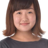 Narumi Takahira — Patricia Thompson (voice)