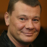 Владислав Галкин — Сашок