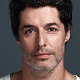 Francisco Pérez-Bannen — Officer Gonzalo Leiva