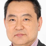 西澤遼 — Matsubara Fumio(voice)