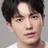 Park Sin-woo — Cheol Min