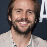 Michael Stahl-David — Sean Donnelly