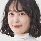 송민경 — [Assistant Manager Ha]