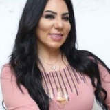 زينة منصور