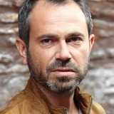 Olgun Şimşek — Mustafa Dokumacı