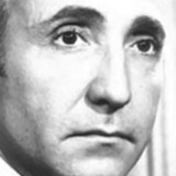 Alfredo Iglesias — Federico Lynch
