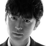 Reo Sano — Ayakoji Aoi