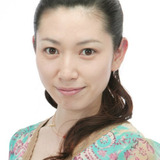 Хоко Кувасима — Sheila (voice)