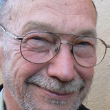 Edwin Hodgeman — Steve Willis