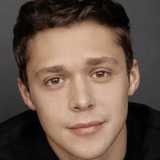 Влад Прохоров