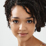 Aisha Dee — Mackenzie Miller