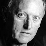 Bill Stewart — Geoff