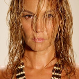 Joana Figueira — Rita Menezes