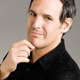 Nacho Gadano — Nicolás