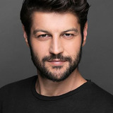 Serhat Teoman — Savaş Ataman