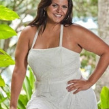 Flávia Guedes — Kika
