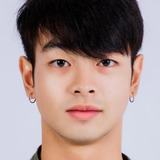 พงศพร วงษ์แก้ว — Job