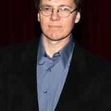 Michael Delaney — Mr. Mayor