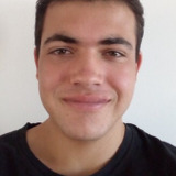 Manuel Sá Nogueira — Dinis