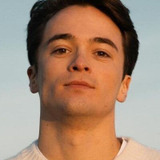 Leonardo Cecchi — Alex