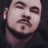 Андрей Прокофьев — Self/Gamer