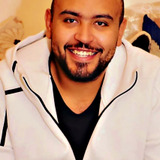 Mostafa Bassit