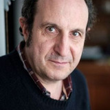Armand Eloi — Stéphane Molinier, PDG d'Overgreen