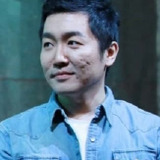 Han Shin — Park Hyung Seok (Big) (voice)