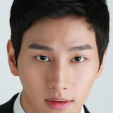 Yang Seung-Pil — Hyo-joon