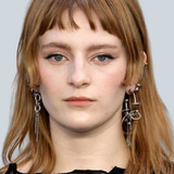 Phia Saban — Queen Helaena Targaryen